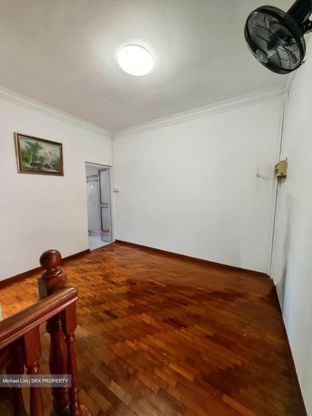 Jalan Pemimpin (D20), Terrace #560798891